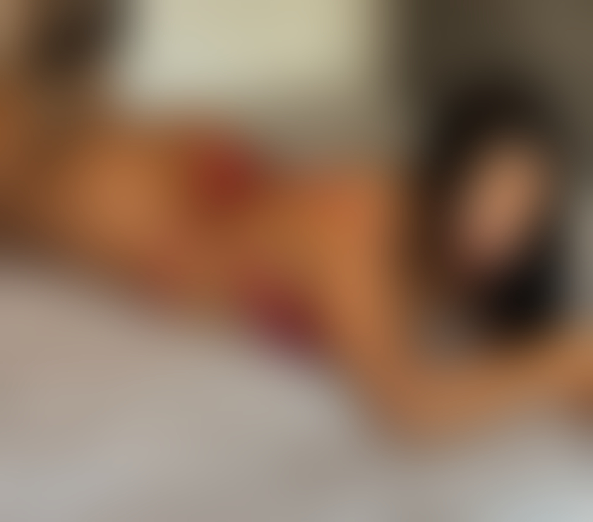 Escorts Bedfordshire Luton - Photos for Luna 🇧🇷100% natural moon OwO 😍